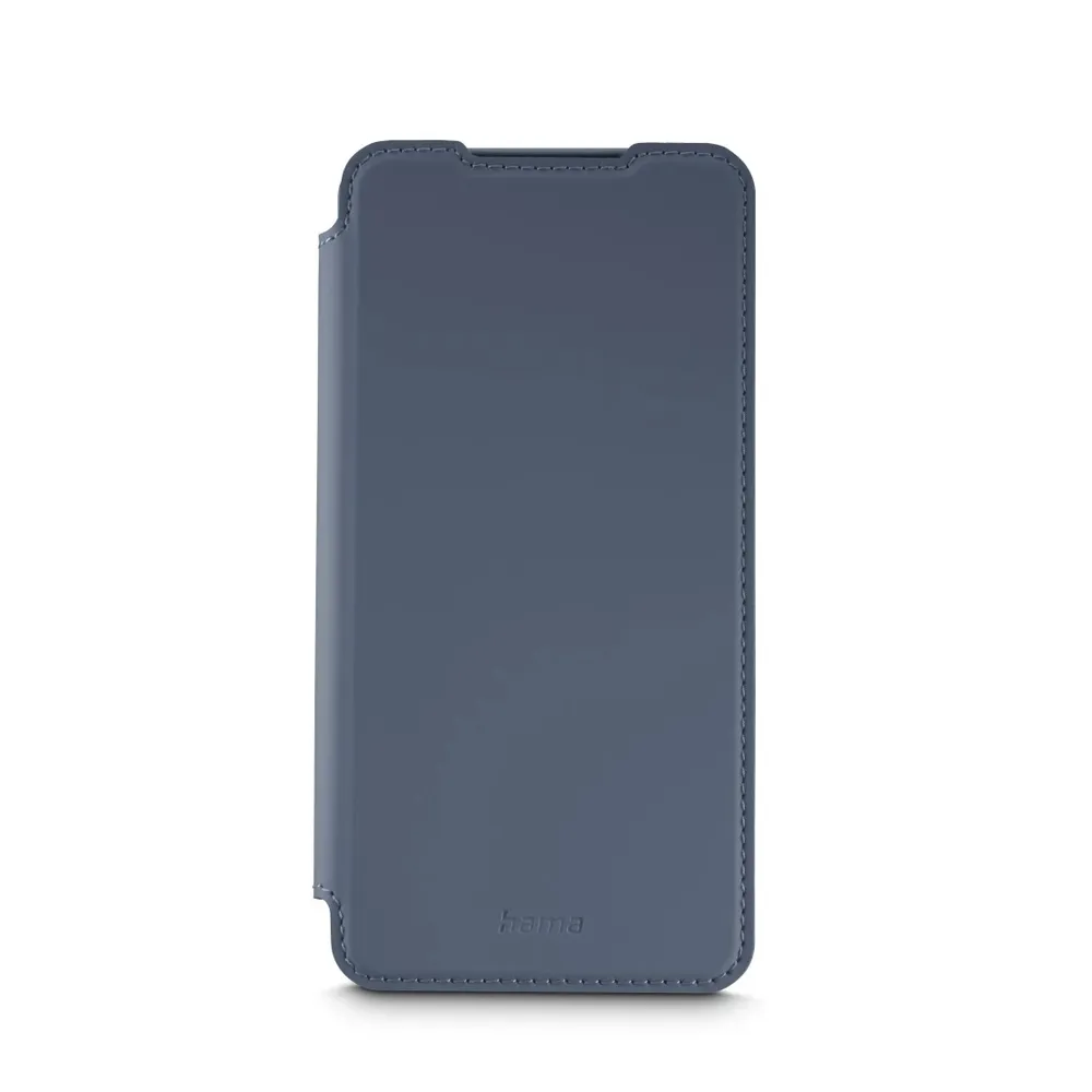Handytasche "Fantastic Feel" für Samsung Galaxy S26, Blau