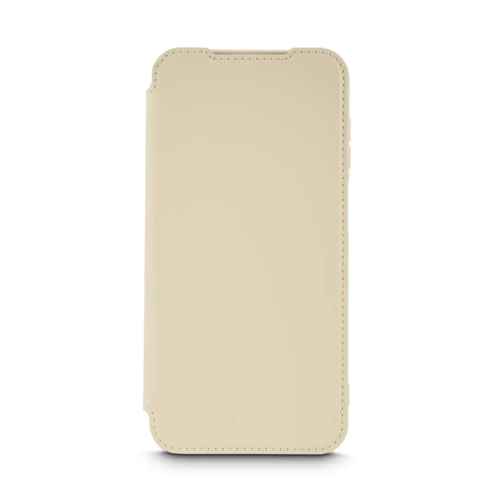 "Handytasche ""Fantastic Feel"" für Samsung Galaxy A17, rosa (00080263)"