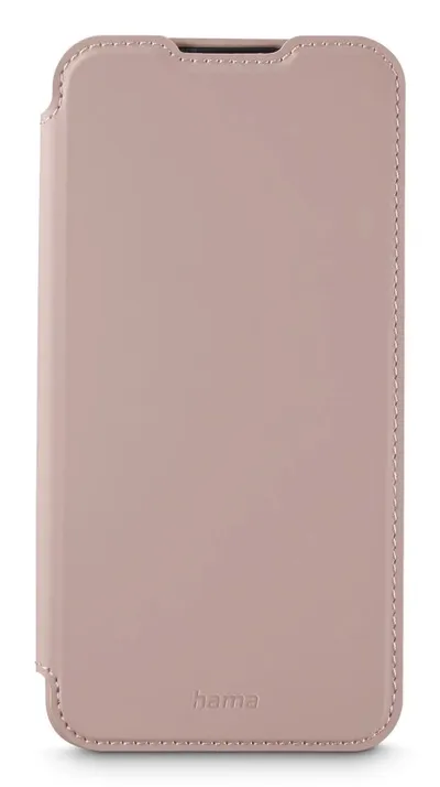 Handytasche "Fantastic Feel" für Samsung Galaxy A56 5G, rosa