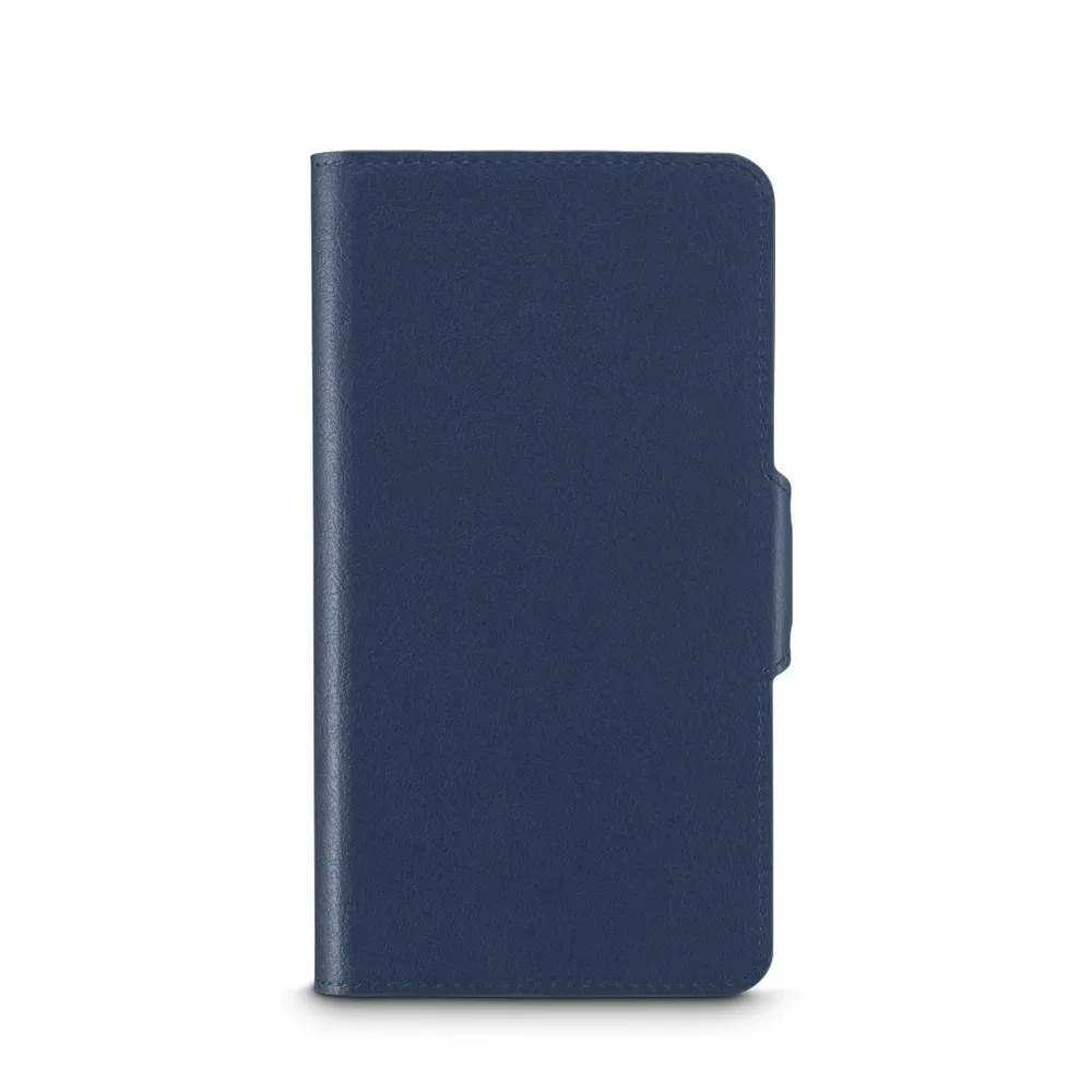 Handytasche, Universal, Eco, für Handygröße 7,5 x 15,3 cm, Blau (00118897)