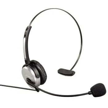 Headset für schnurlose Telefone, 2,5-mm-Klinke (00040625)