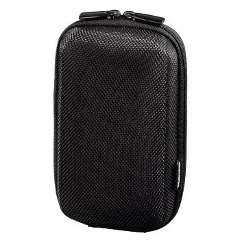 "Kameratasche ""Hardcase Colour Style"", 80 L, Schwarz (00103860)"
