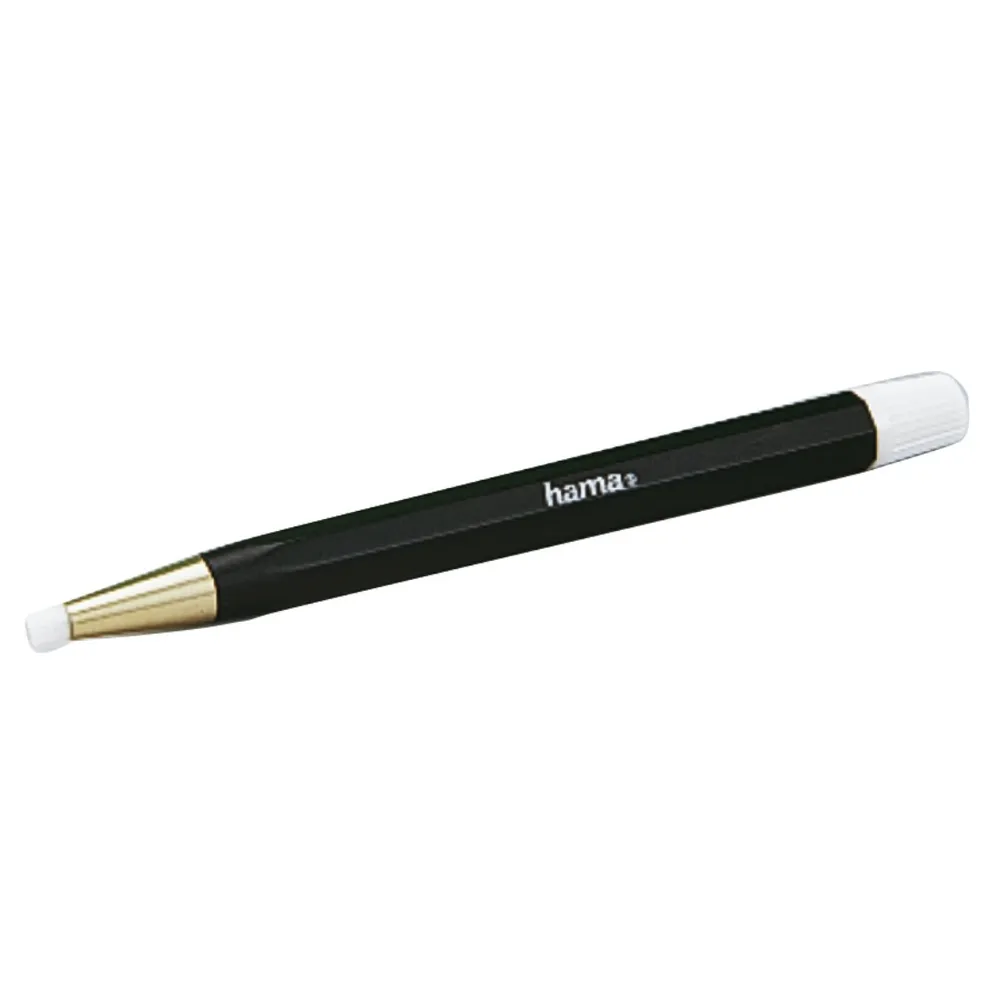 Kontaktreiniger "Glasfaser" (27741)