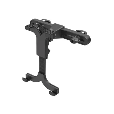 "Kopfstützenhalterung für Tablets von 7 - 12,9"", 360° drehbar (00125120)"
