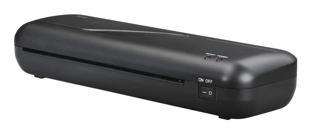 Laminiergerät Basic DIN A4/230 (00050573)