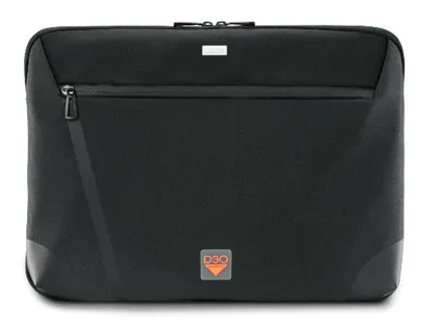 "Laptop-Sleeve ""Extreme Protect"", 40 - 41 cm (15,6"" - 16,2""), Schwarz (00227056) Laptop-Taschen"