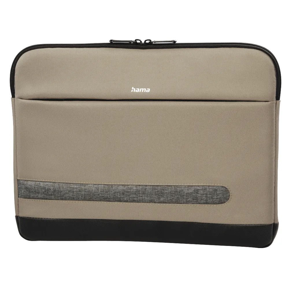 Laptop-Sleeve "Terra", bis 34 cm