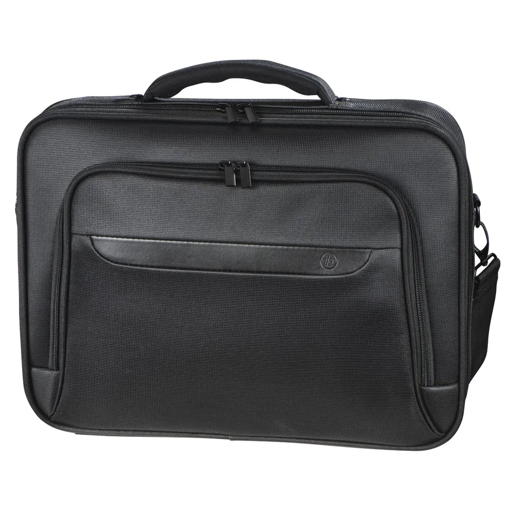 Laptop-Tasche "Miami", bis 44 cm