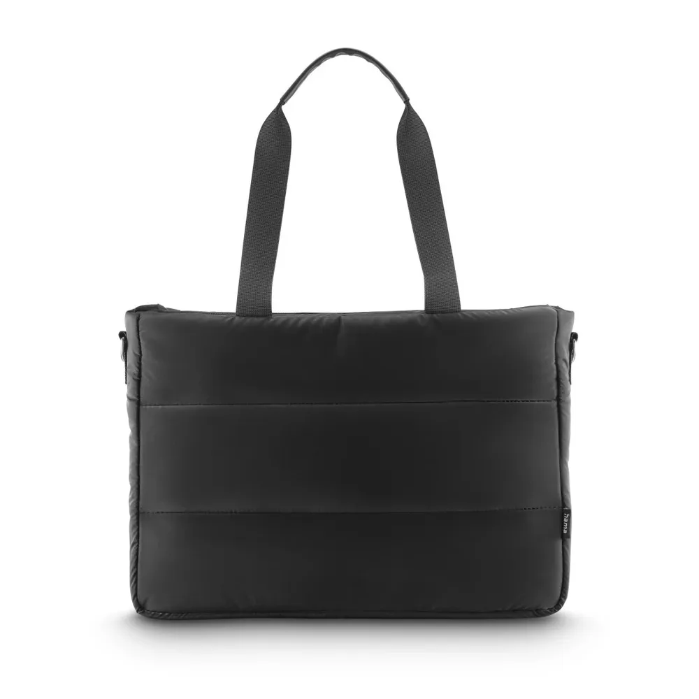 Laptop-Tasche "Stepp", Shopper, bis 44 cm