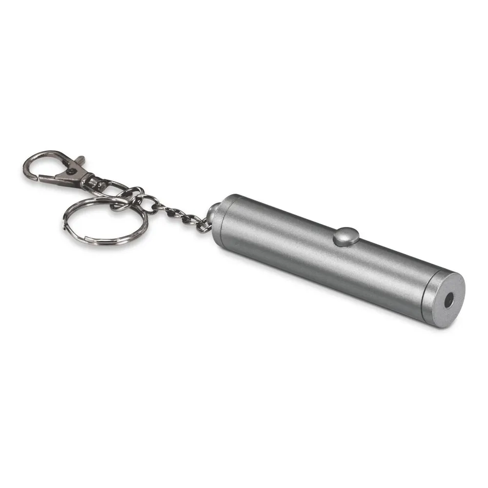 "Laserpointer ""LP-LC1"", Rot (00003502) Presenter"