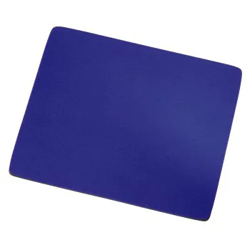 Mauspad, Blau (00054768)