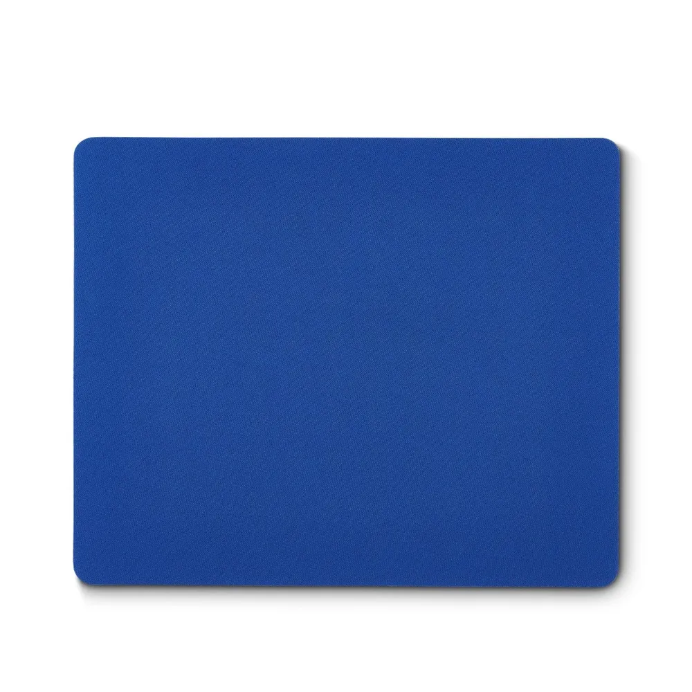 "Mauspad ""Easy"", Blau (00126860)"