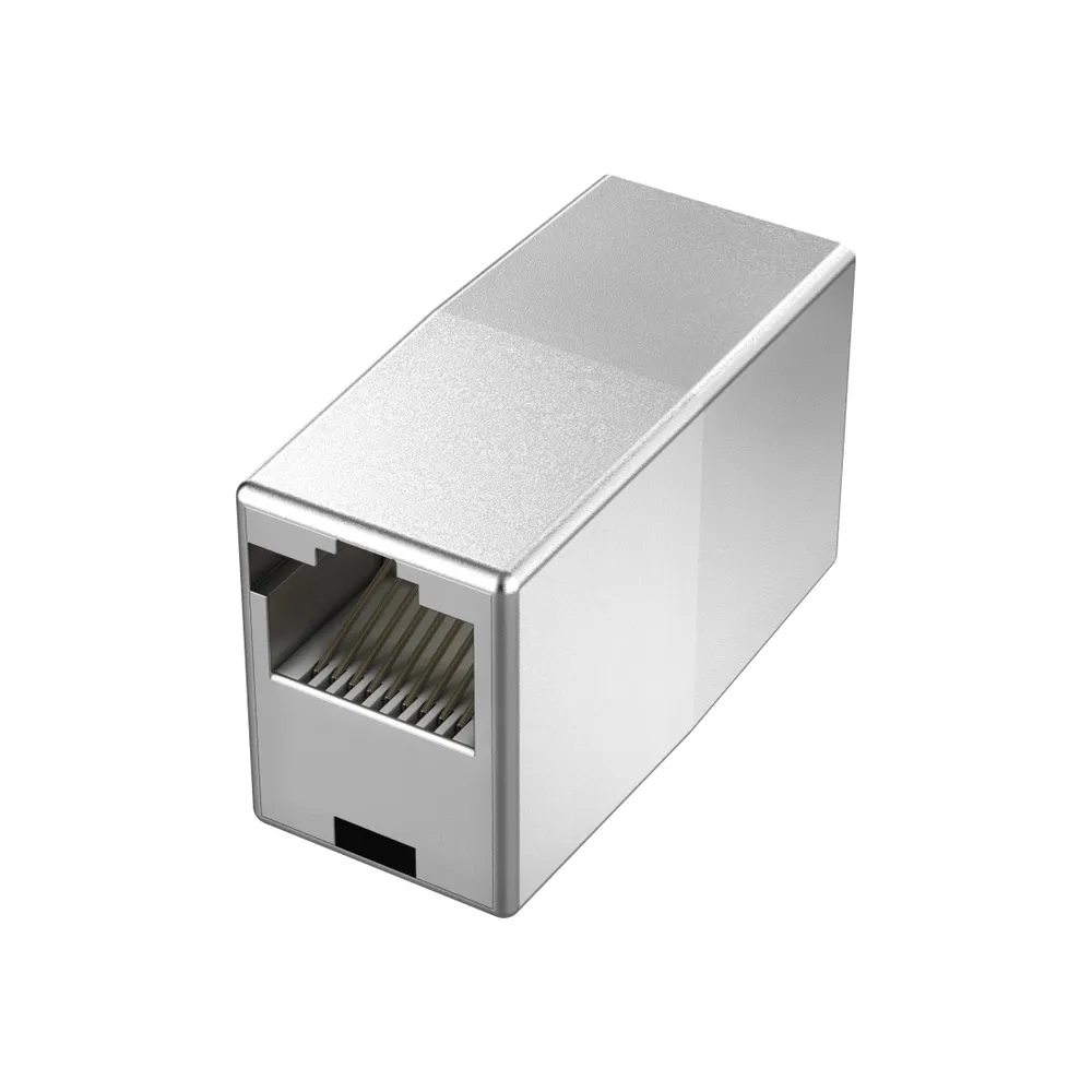 Netzwerkadapter, CAT-5e, 1 Gbit/s (00200326)