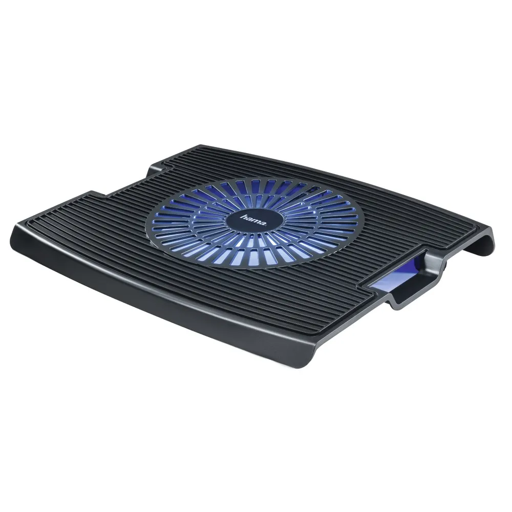 "Notebook-Kühler ""Wave"" (00053049)"