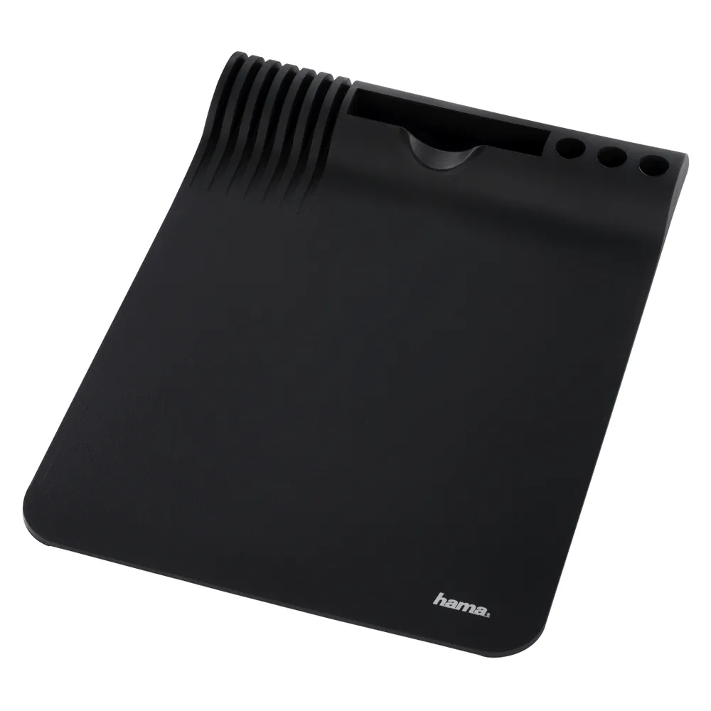 Organizer-Mauspad (00054788)