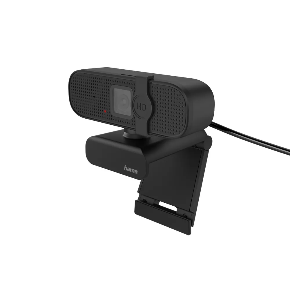"PC-Webcam ""C-400"", 1080p (00139991)"