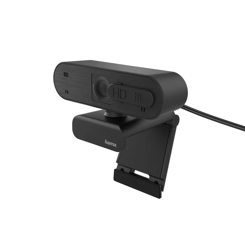 "PC-Webcam ""C-600 Pro"", 1080p (00139992)"