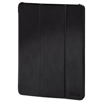 "Portfolio ""Fold"" für Apple iPad mini 4, Schwarz (106440)"