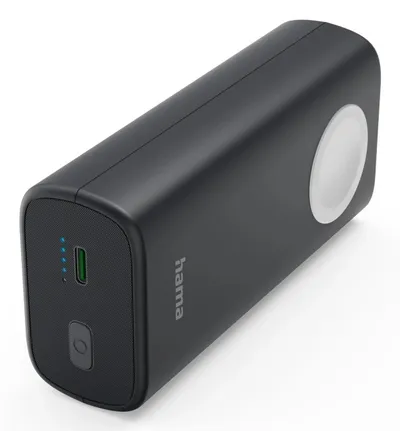 "Power Pack ""Watch"", 10000mAh (00201768)"