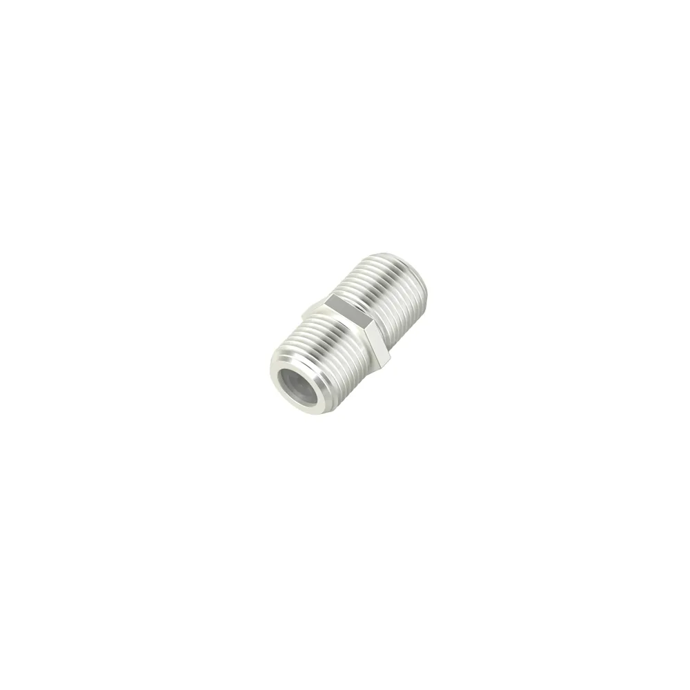 SAT-Adapter, F-Kupplung - F-Kupplung (00205225)