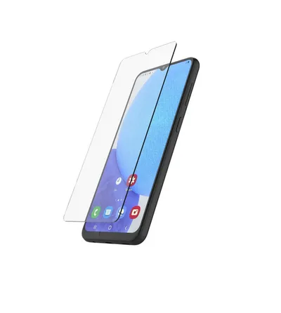 Schutzglas für Samsung Galaxy A25 5G (00219919)