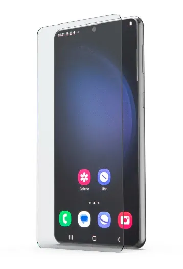 Schutzglas für Samsung Galaxy S24 (00219951)