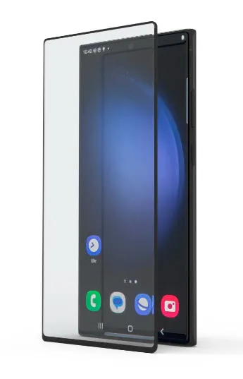 Schutzglas für Samsung Galaxy S24 Ultra (00219960)