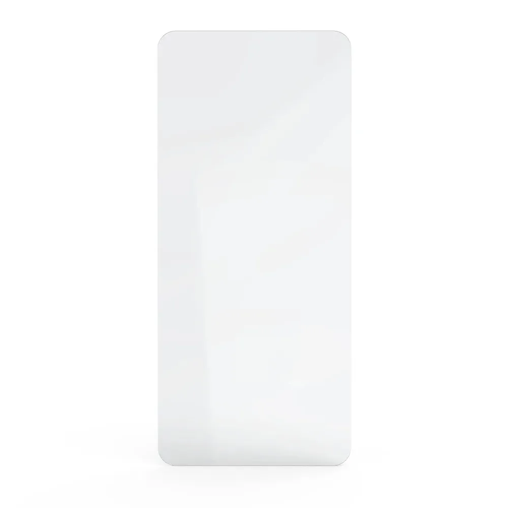 Schutzglas für Xiaomi Redmi 12/12 5G (00219937)