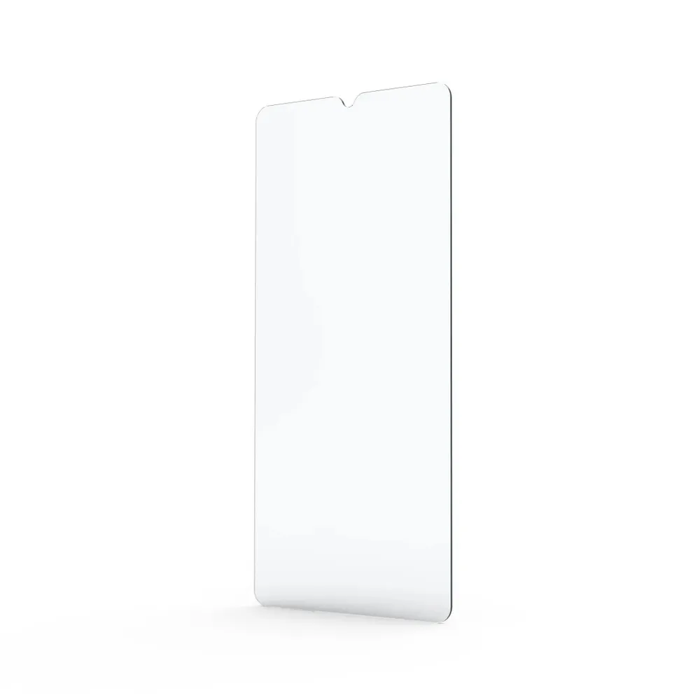 Schutzglas für Xiaomi Redmi 13C (00219964)