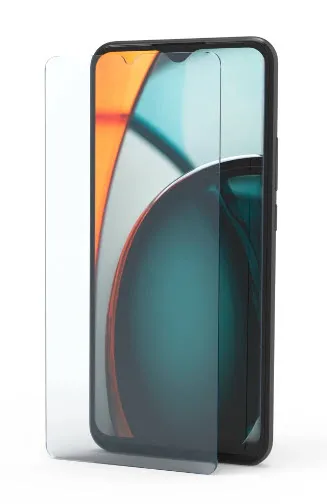 Schutzglas für Xiaomi Redmi A3 (00210927)