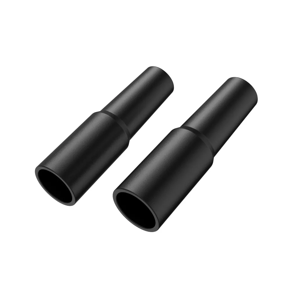 Schutztülle für F-Stecker, 2 Stück (00205209)