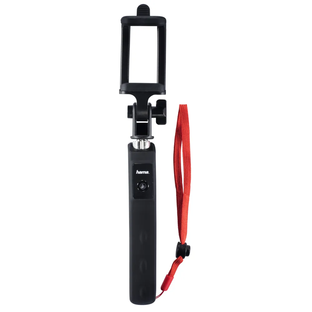 "Selfie ""Fun 70"", Bluetooth®, Schwarz (00004315)"
