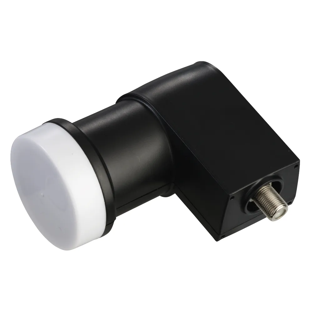 Single LNB (00121793)