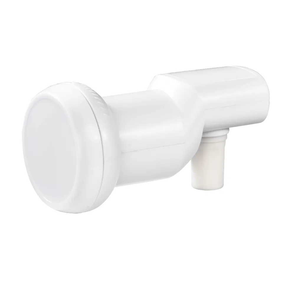 "Single-LNB ""Lypsi 2"" (00121693)"