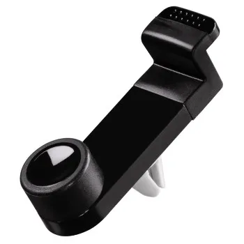 "Smartphone-Halter ""Flipper"" (00135803)"