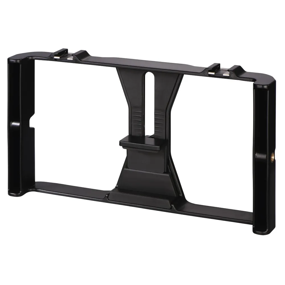 Smartphone-Video-Handgriff (00004622)