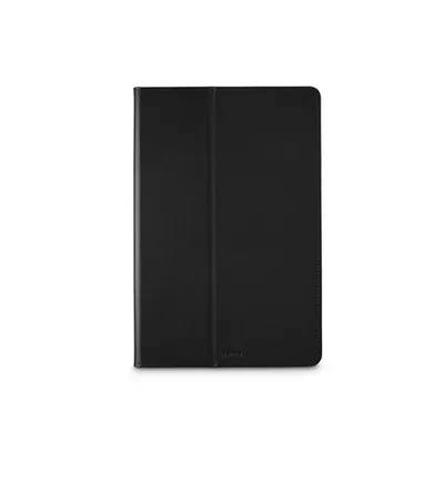 "Tablet-Case ""Bend 2.0"" für Samsung Galaxy Tab A9+ 11"", Schwarz (00222027)"
