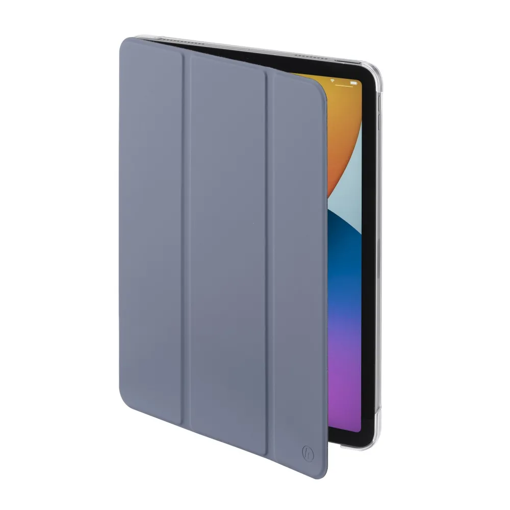 "Tablet-Case ""Fold Clear"" f. iPad Air 10.9"" (2020/2022)/11"" (2024), Flieder (00216411)"