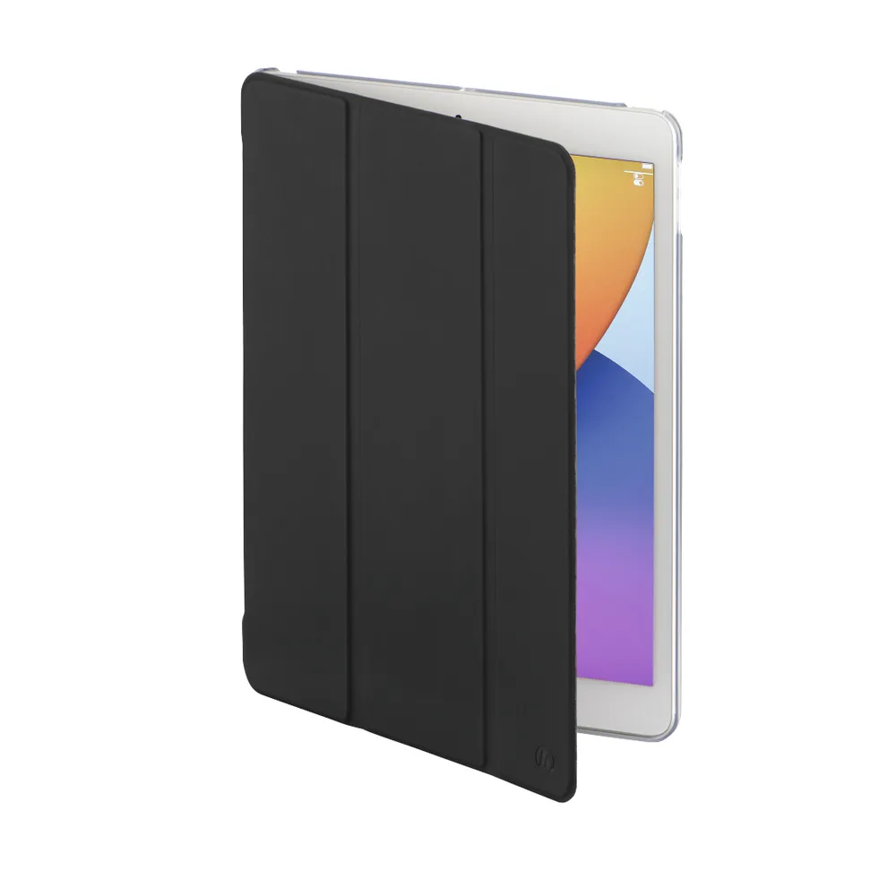 Tablet-Case "Fold Clear" für Apple iPad 10.2"
