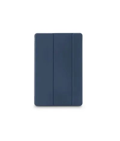 "Tablet-Case ""Fold Clear"" für Samsung Galaxy Tab A9+ 11"", Dunkelblau (00222011)"