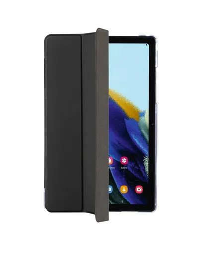 "Tablet-Case ""Fold Clear"" für Samsung Galaxy Tab A9+ 11"", Schwarz (00222010)"