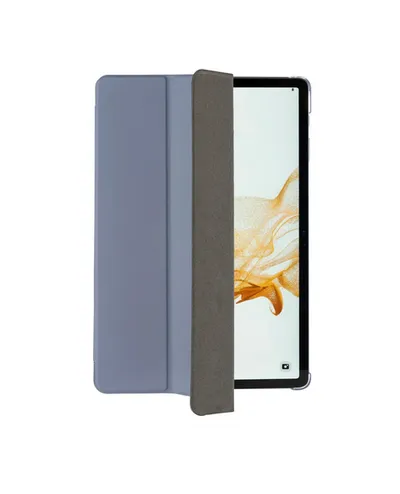 "Tablet-Case ""Fold Clear"" für Samsung Galaxy Tab S9 11"", Flieder (00217278)"