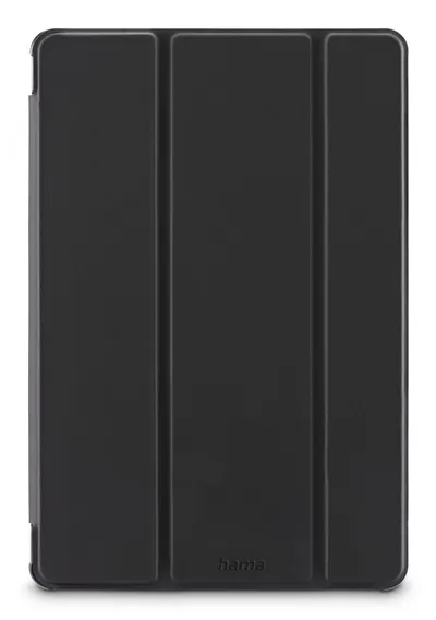 "Tablet-Case ""Fold"" für Lenovo Tab M10 (3. Gen.), Schwarz (00217267)"