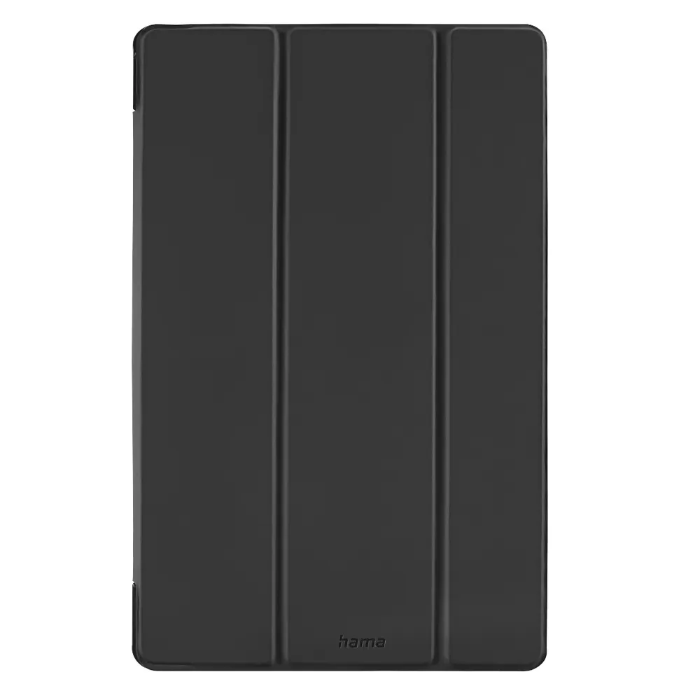 "Tablet-Case ""Fold"" für Lenovo Tab P11 (2. Gen.), Schwarz (00217253)"