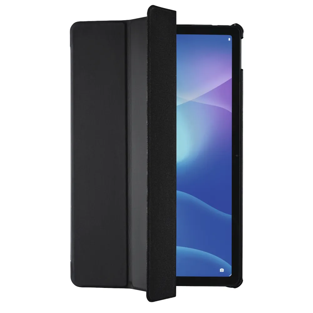 "Tablet-Case ""Fold"" für Lenovo Tab P11/P11 Plus, Schwarz (00216432)"