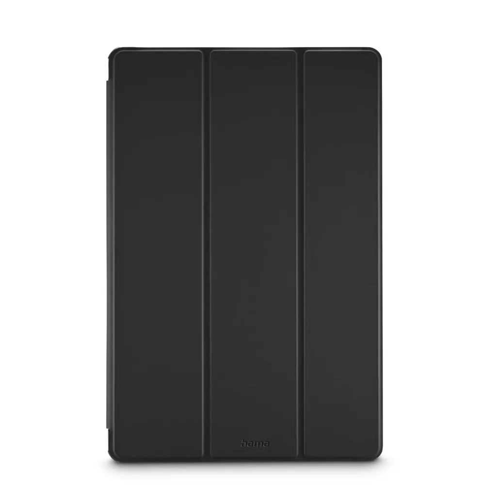 "Tablet-Case ""Fold"" für Lenovo Tab P12, Schwarz (00217299)"