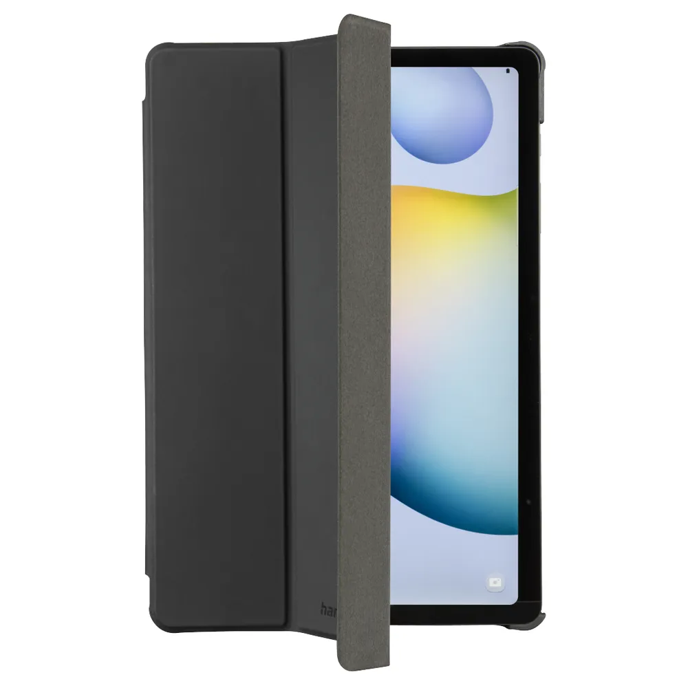 "Tablet-Case ""Fold"" m. Stiftfach f. Sams. Galaxy Tab S6 Lite 10.4"" 20/22/24 (00217211)"