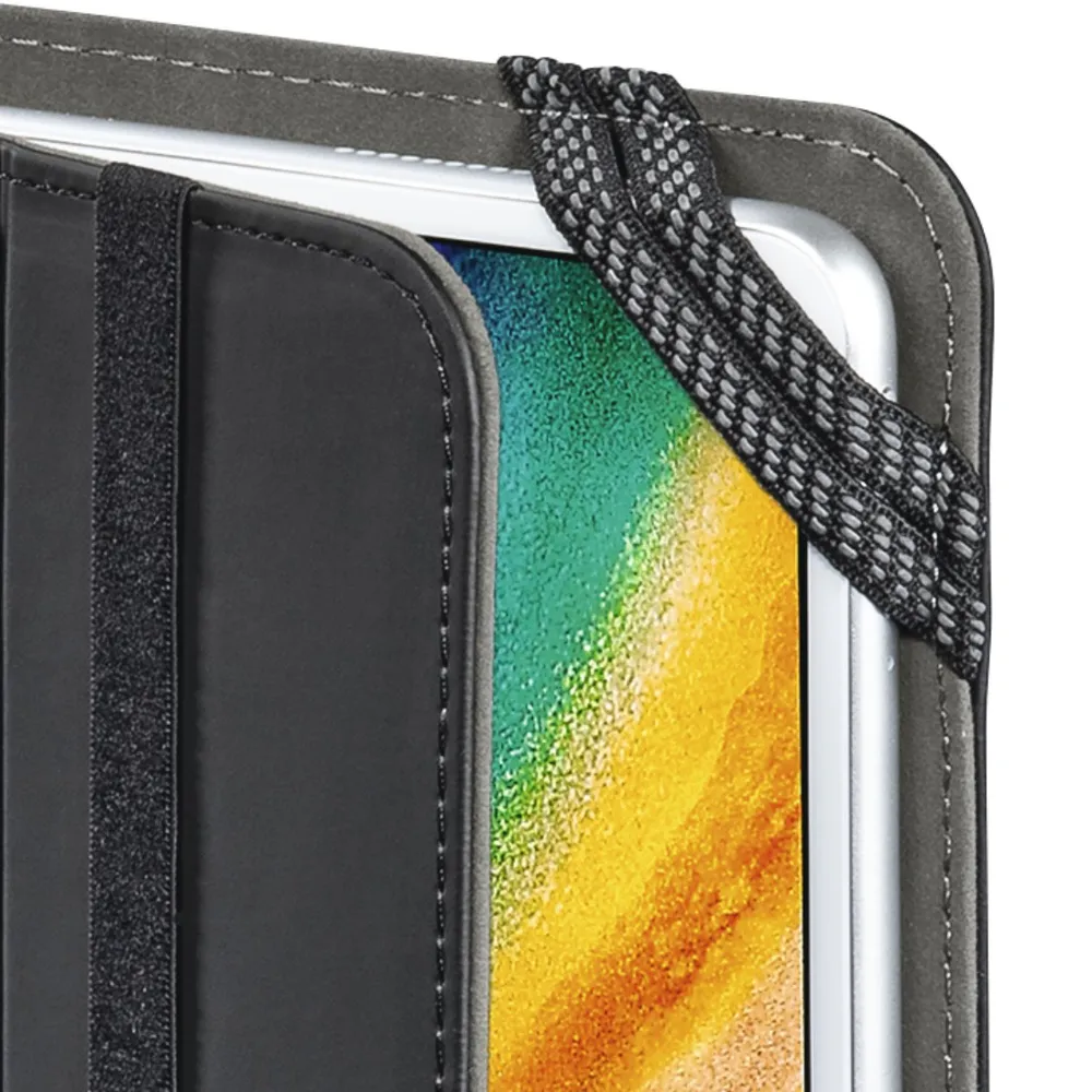 Tablet-Case "Fold Uni" für Tablets 24 – 28 cm