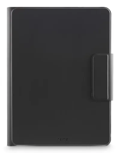 Tablet-Case "Premium", Hülle mit Tastatur für Apple iPad Air 11"
