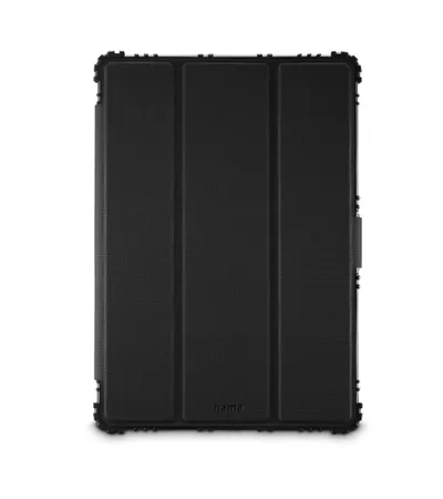 "Tablet-Case ""Protection"" f. Samsung Galaxy Tab S7/S8/S9 11""/S9 FE 10.9”, SW (00217283)"